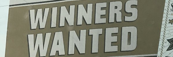 CoachPetree Profile Banner