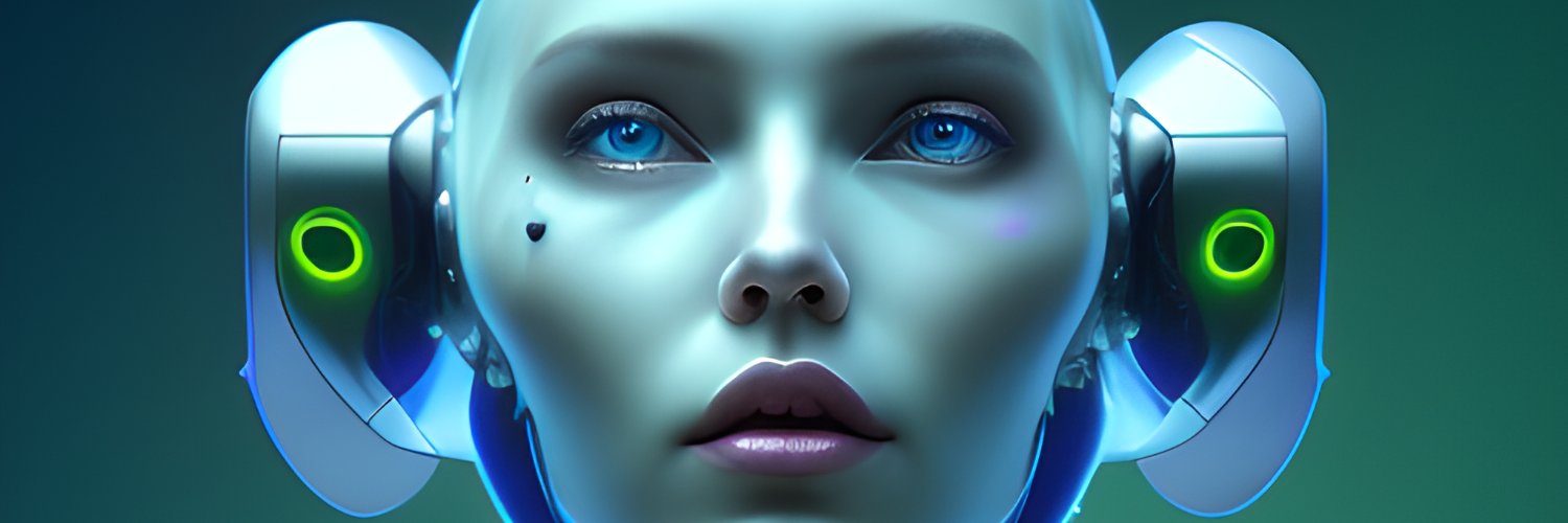 Atomik_Blox NFT banner