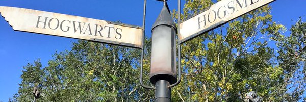 wifi_john Profile Banner