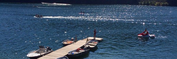 JRRECORD Profile Banner