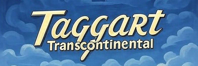 nattaggart2's profile banner image