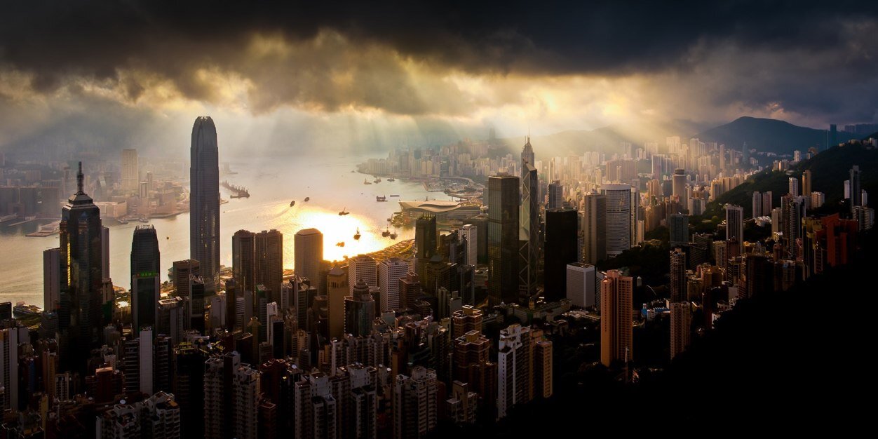 H_Fo_'s profile banner image