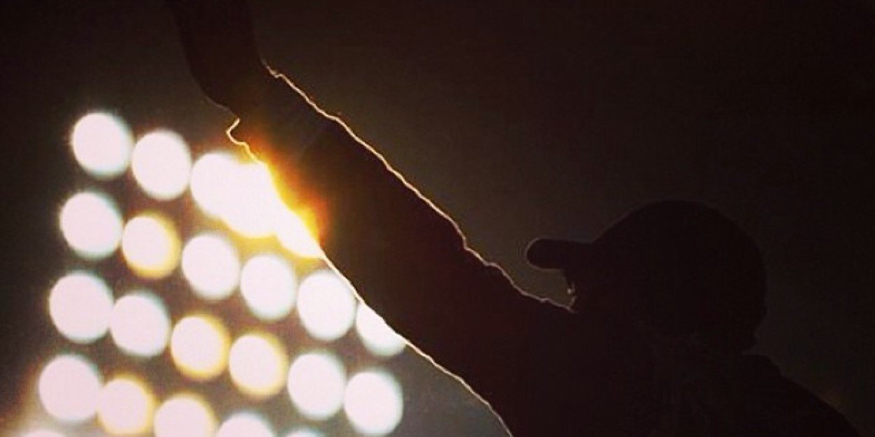 YusufTunca's profile banner image