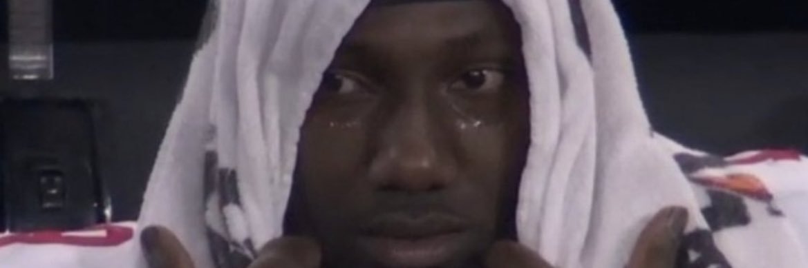 XXXIV/LVI-Jimbo banner