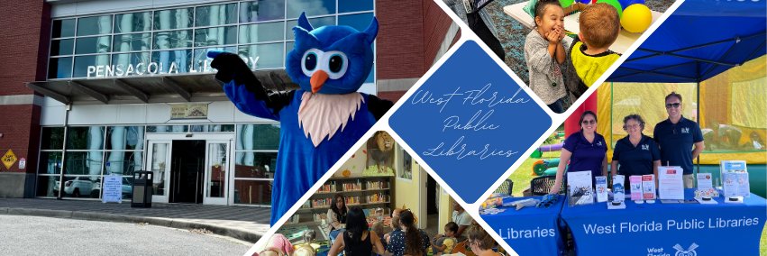 MyWFPL's profile banner image