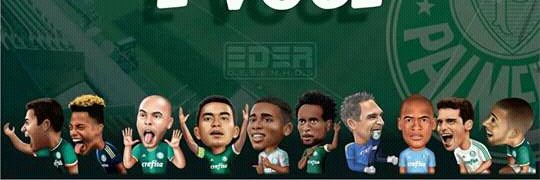 andreariel2's profile banner image