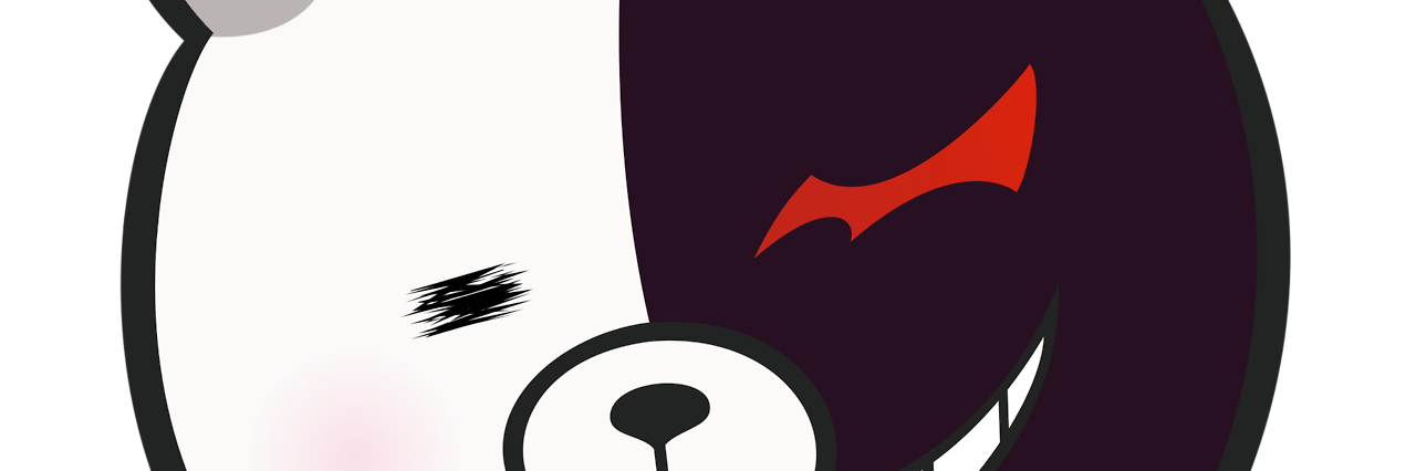 nick_creats's profile banner image
