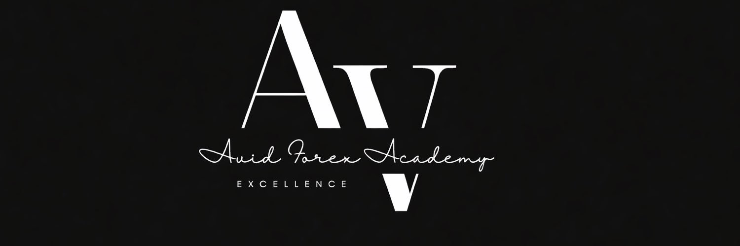 Avidforex's profile banner image