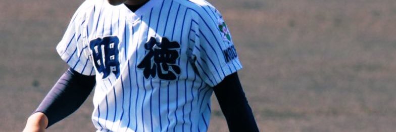 つよし banner