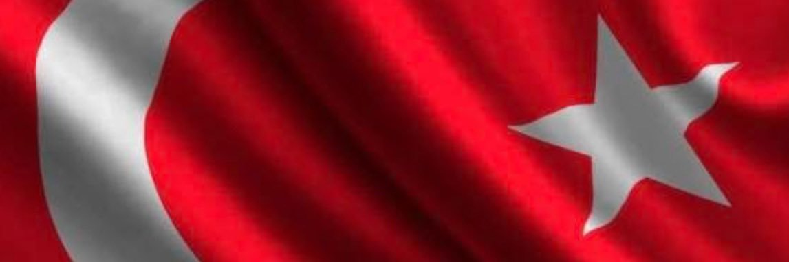 dundarp's profile banner image