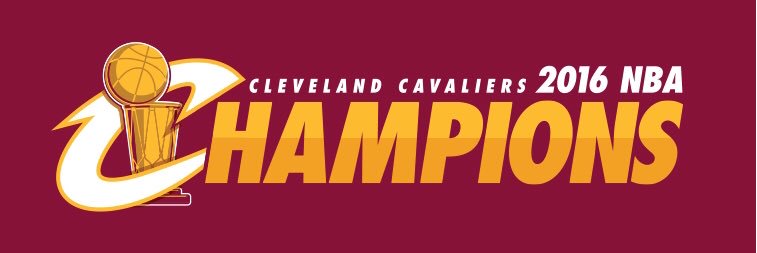 Bubba banner
