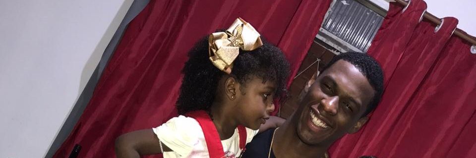 kellydpaula8_d's profile banner image