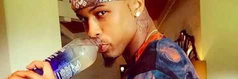 Hakeem banner