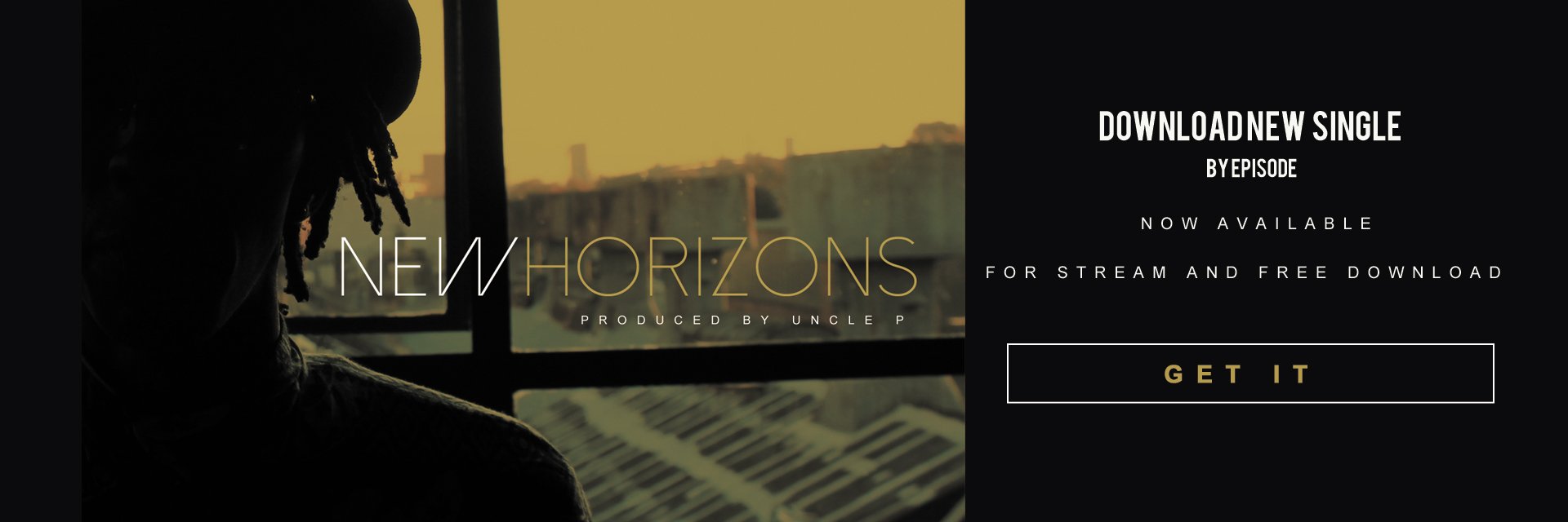 EPISODE_za's profile banner image