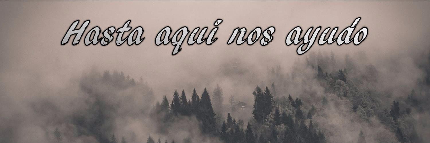 oimcoficial's profile banner image