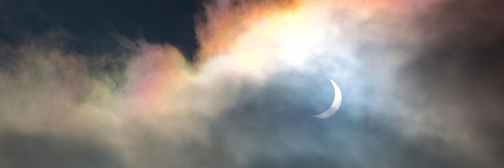 uncronopio's profile banner image