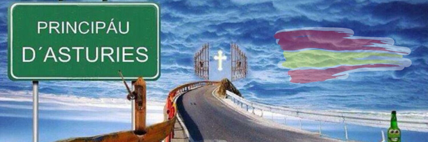 Silvino García banner