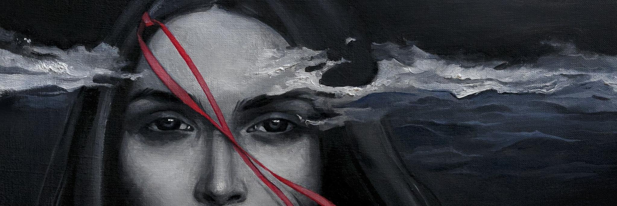 ChallengerBand's profile banner image