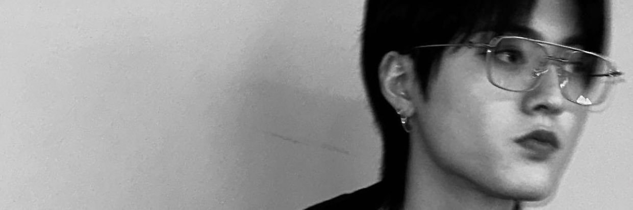 choiwtnbt🍒👀 banner