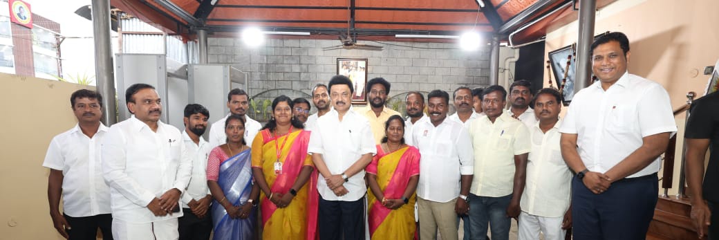 sathish_king's profile banner image