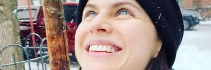 salahdlimii's profile banner image