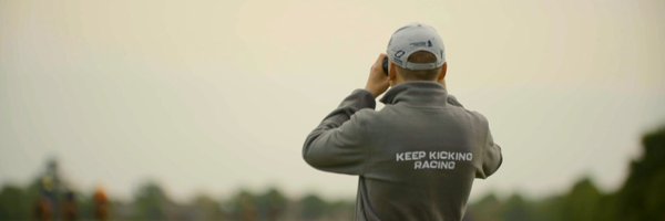 ConorCNorris Profile Banner