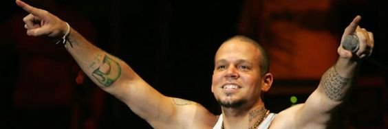 CristoferGile's profile banner image