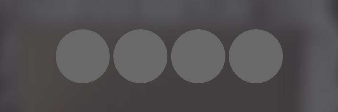 saadaldemon's profile banner image