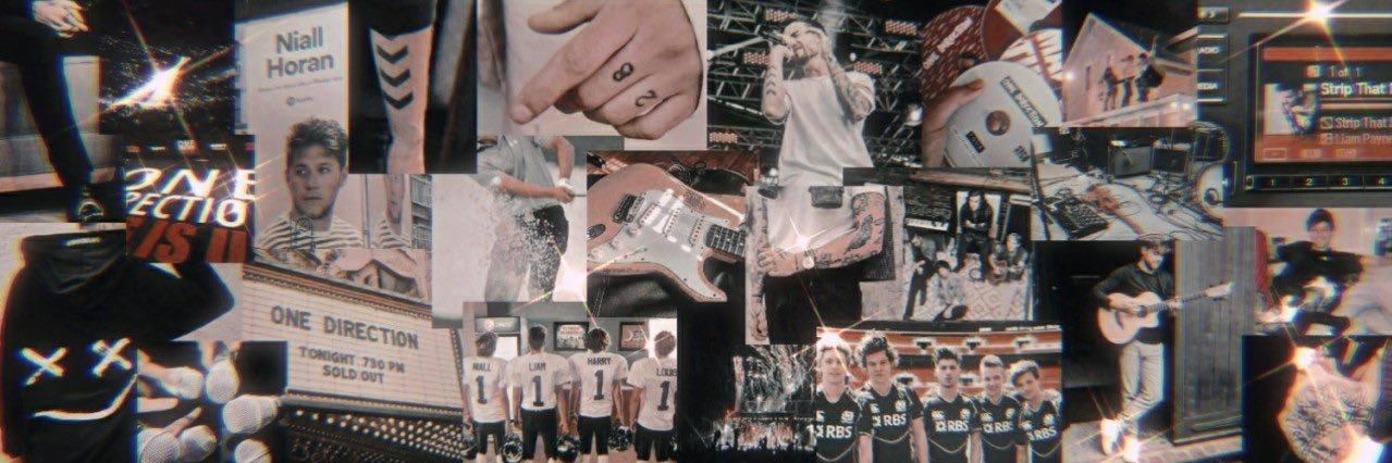 sexllarry's profile banner image