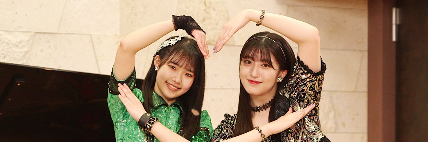 goSCS_'s profile banner image