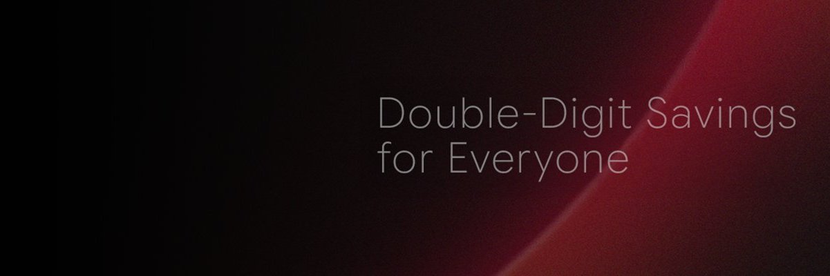 apyxfi_global's profile banner image