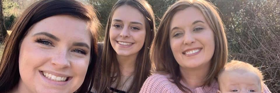gracewalterssss's profile banner image