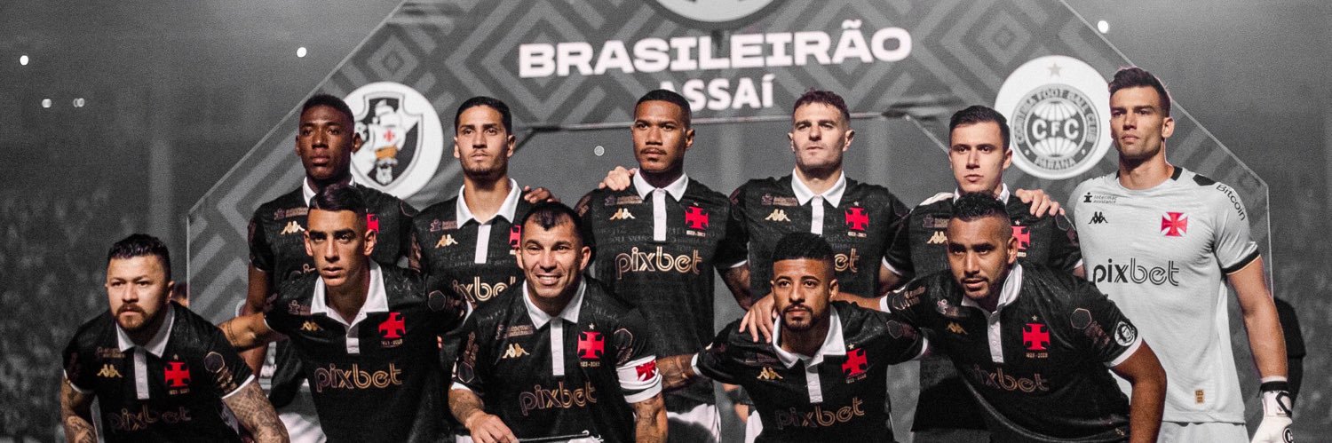 MatheusMullerRx's profile banner image