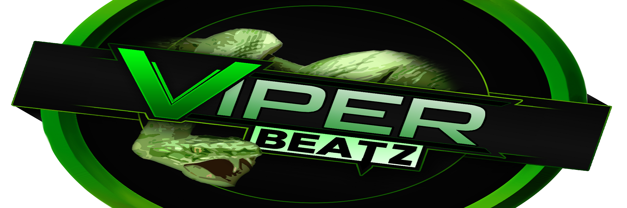iAMViperBeatz's profile banner image