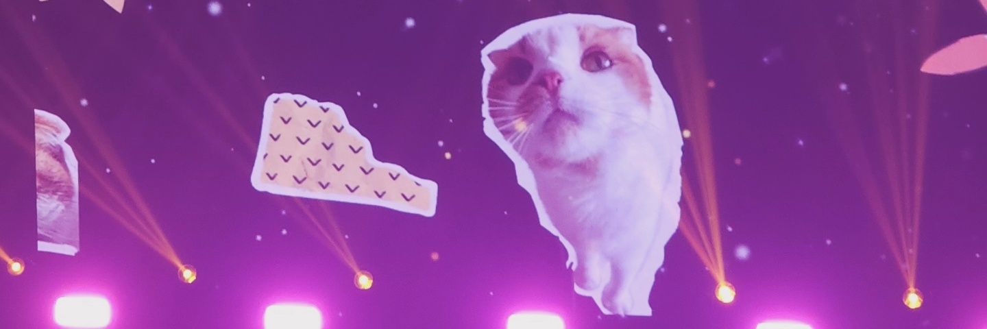 0618Whee's profile banner image