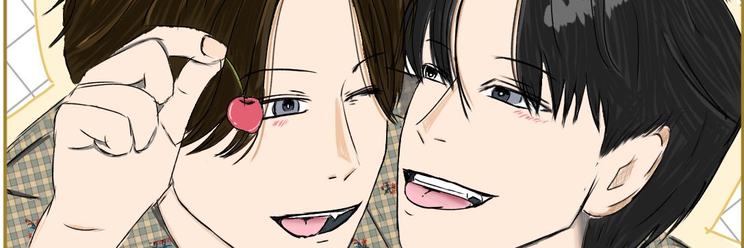 3flower ⋆⸜🌻⸝‍⋆ banner