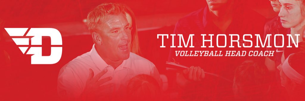 flyervbcoach's profile banner image