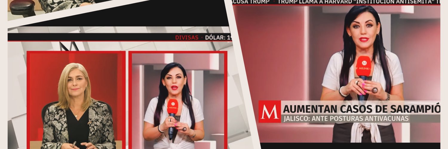 SoyDanielaNuno banner