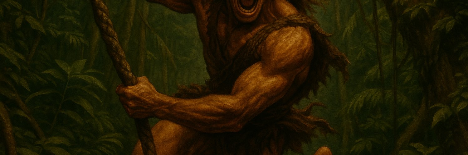 tarzan14 banner