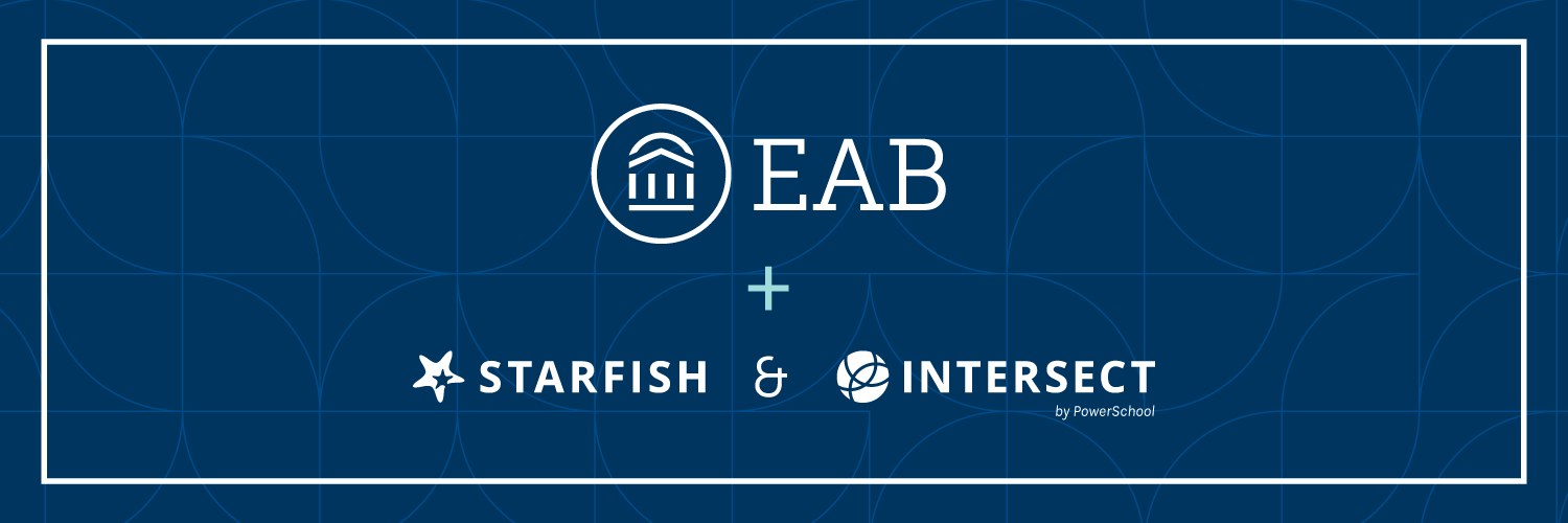 Starfish banner