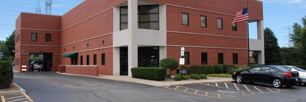 PalosHeightsPD Profile Banner