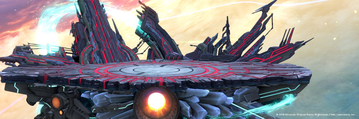 exdiode's profile banner image