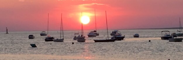 mariló rivera ⚖️ banner