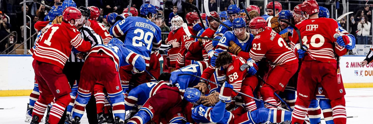 CoachShaski_'s profile banner image