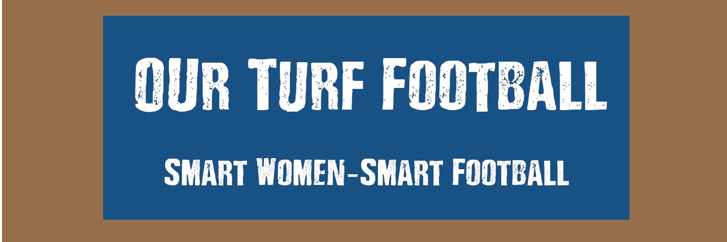 Sonja Greenfield banner