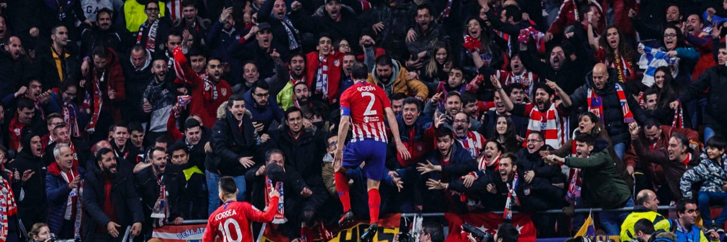 Heketore's profile banner image