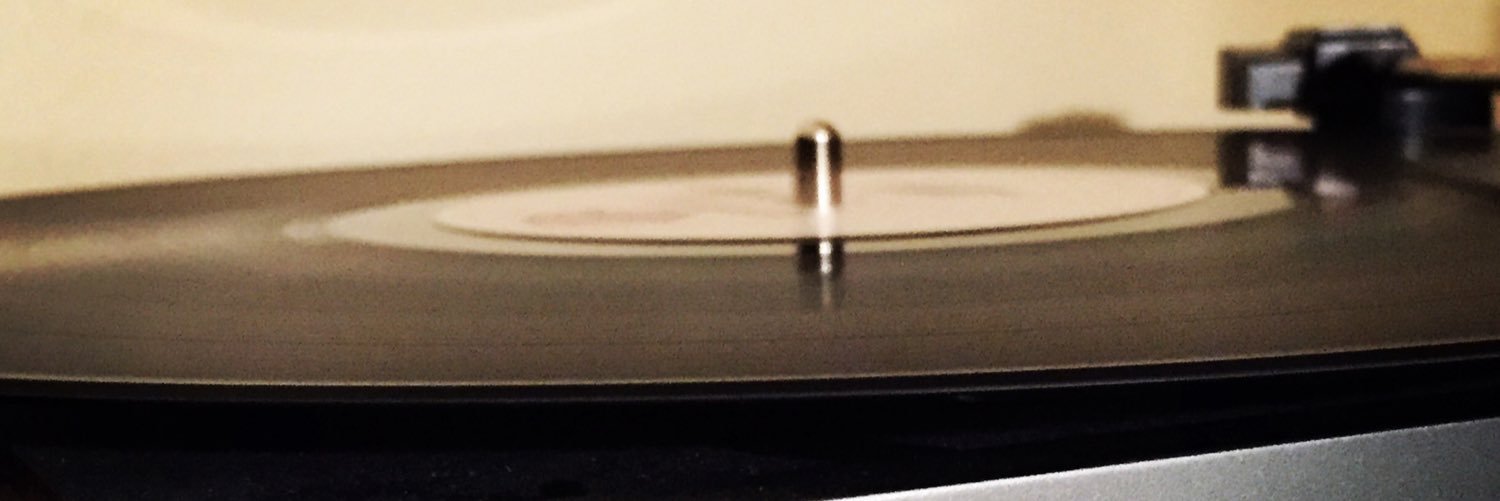CraftsandVinyls's profile banner image
