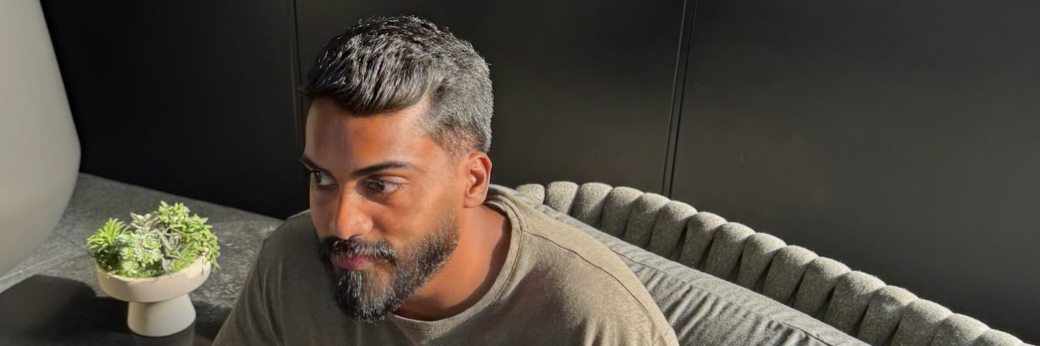 abdullahmely_'s profile banner image