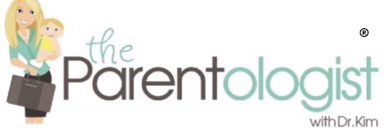 drparentologist's profile banner image