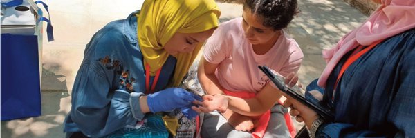 IDRC_CRDI Profile Banner